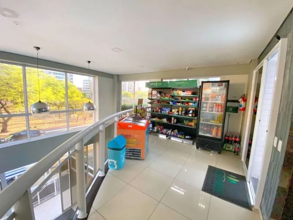 Apartamento, 3 quartos, 95 m² - Foto 4