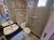 Apartamento, 3 quartos, 95 m² - Foto 3