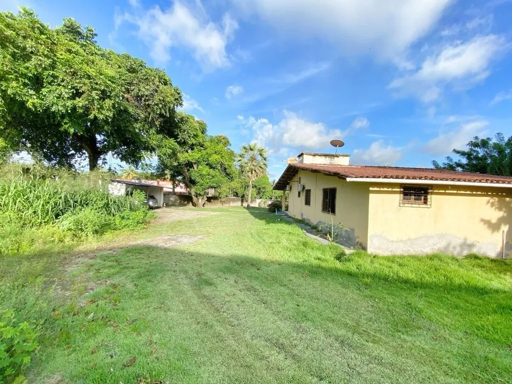 Terreno, 2590 m² - Foto 5