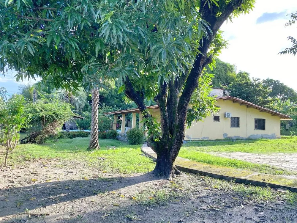 Terreno, 2590 m² - Foto 3