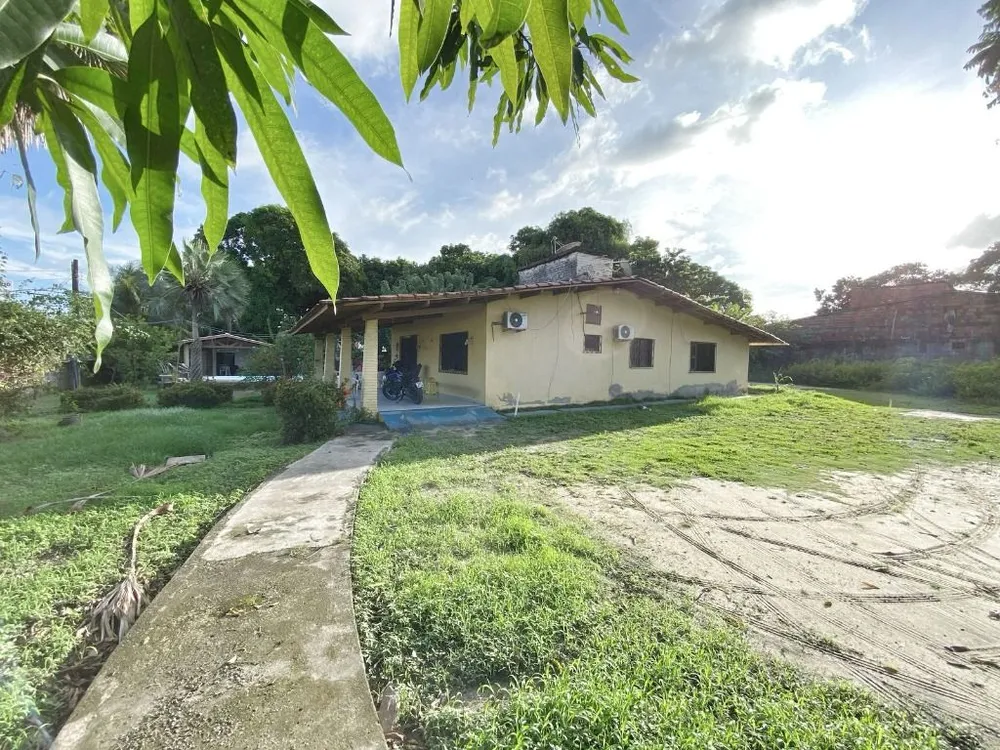 Terreno, 2590 m² - Foto 4