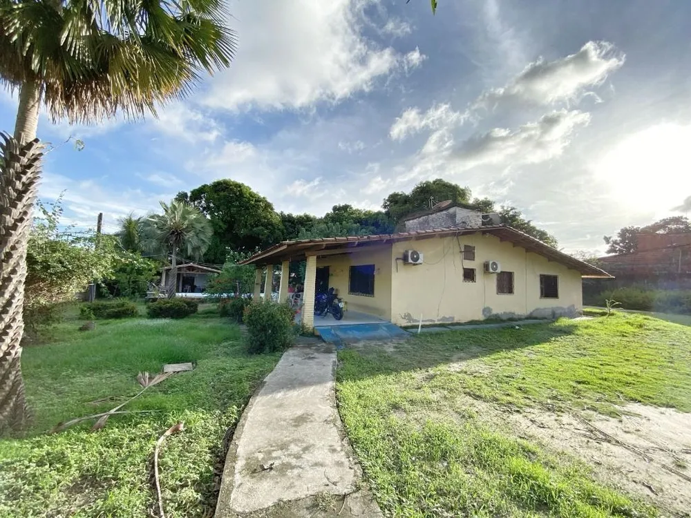 Terreno, 2590 m² - Foto 6