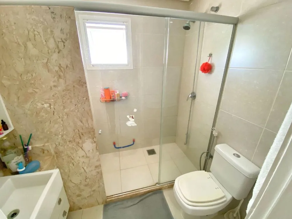 Casa de Condomínio, 4 quartos - Foto 10