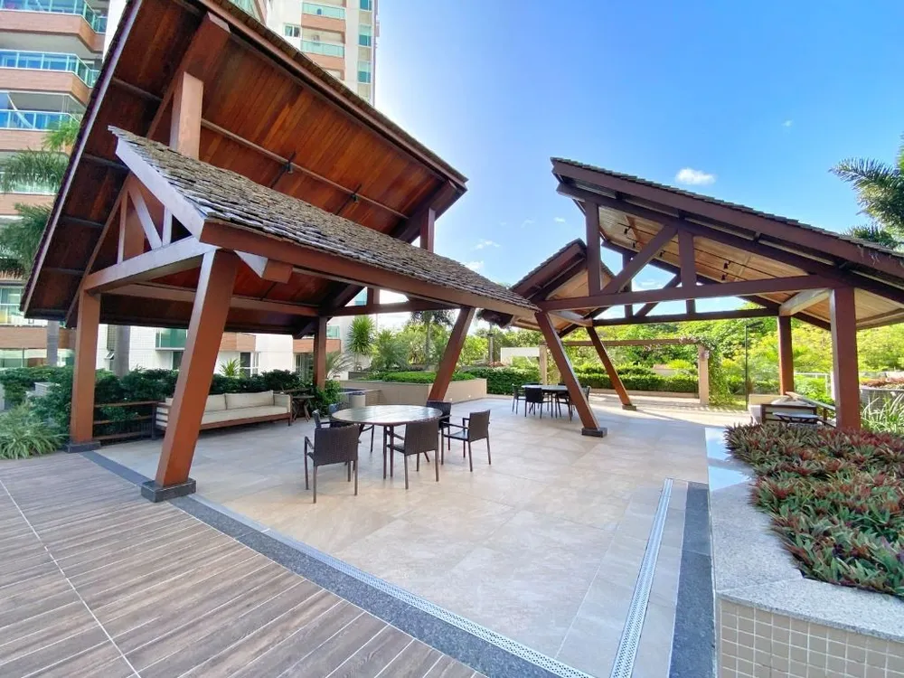 Apartamento, 3 quartos, 91 m² - Foto 14