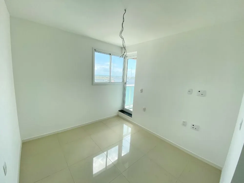 Apartamento, 3 quartos, 91 m² - Foto 6