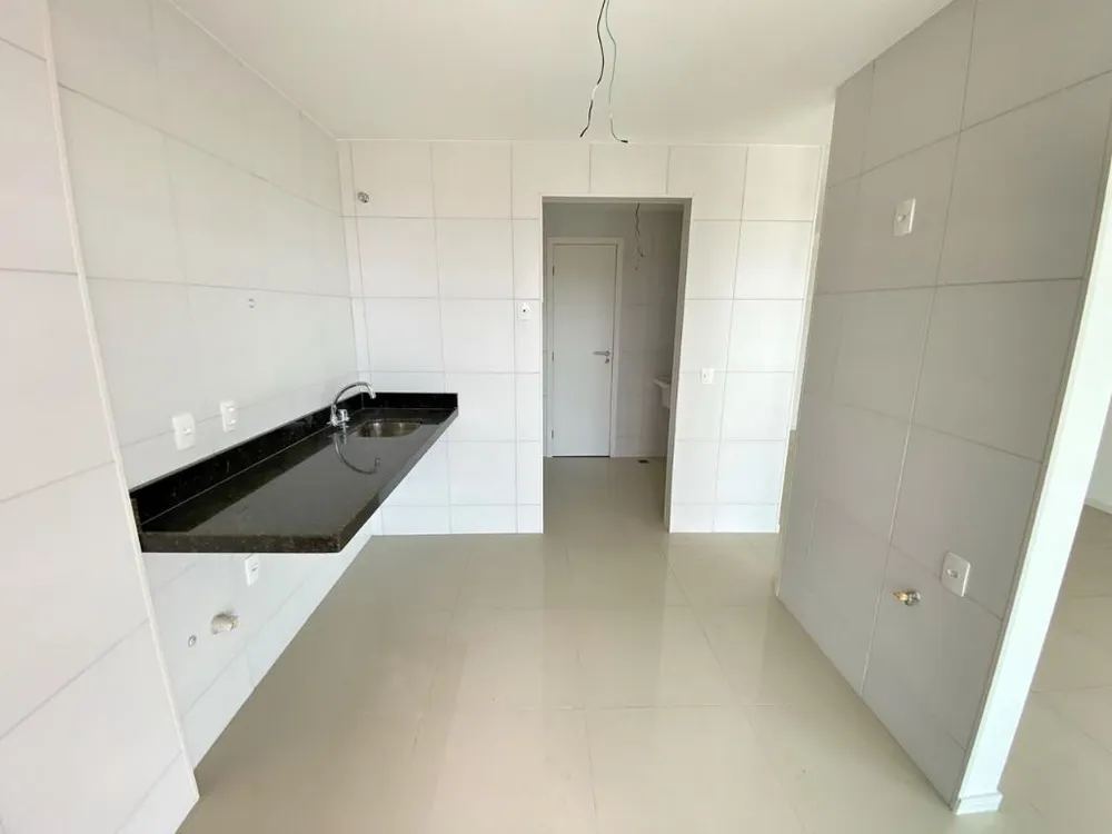 Apartamento, 3 quartos, 91 m² - Foto 15