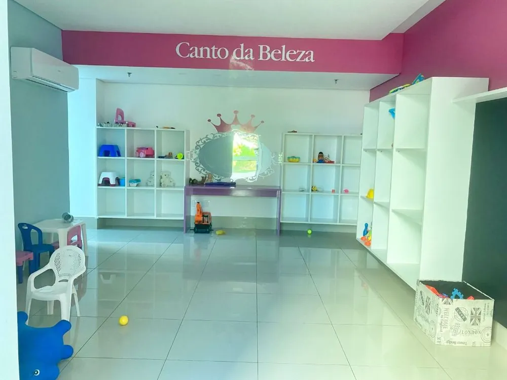 Apartamento, 3 quartos, 91 m² - Foto 8