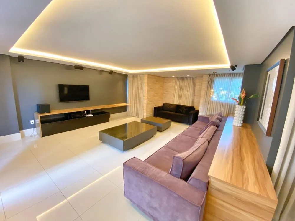 Apartamento, 3 quartos, 91 m² - Foto 16