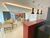 Apartamento, 3 quartos, 91 m² - Foto 3
