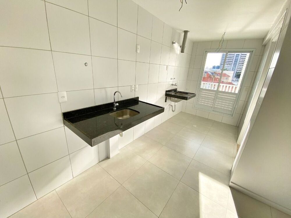 Apartamento à venda com 3 quartos, 90m² - Foto 11