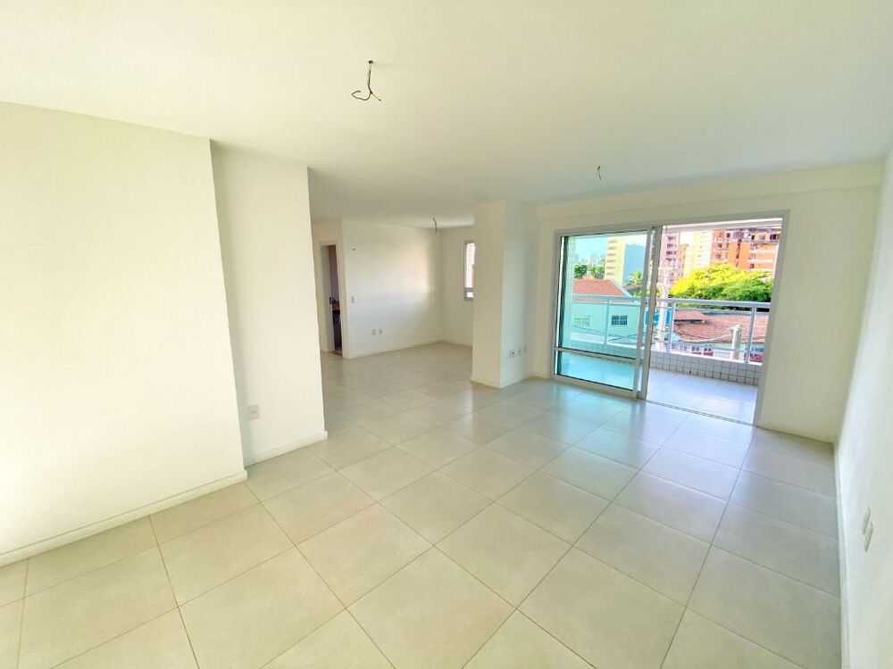 Apartamento à venda com 3 quartos, 90m² - Foto 7