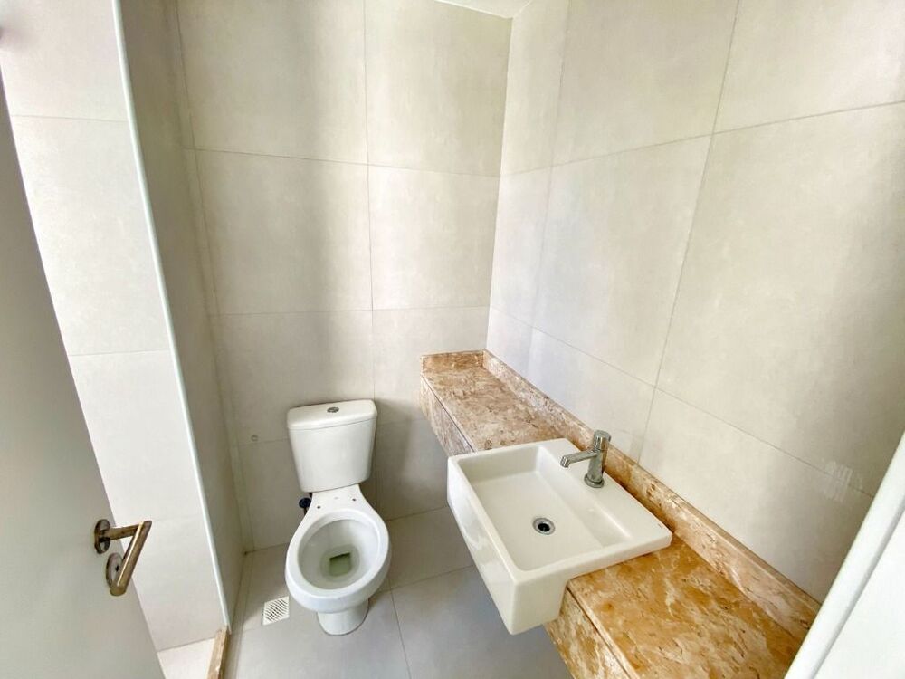 Apartamento à venda com 3 quartos, 90m² - Foto 10