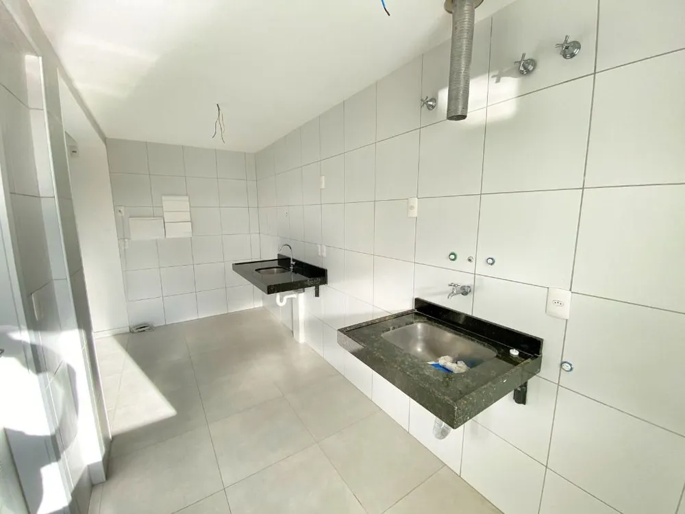 Apartamento, 3 quartos, 90 m² - Foto 13