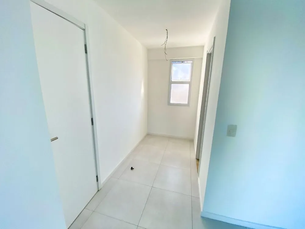 Apartamento, 3 quartos, 90 m² - Foto 16
