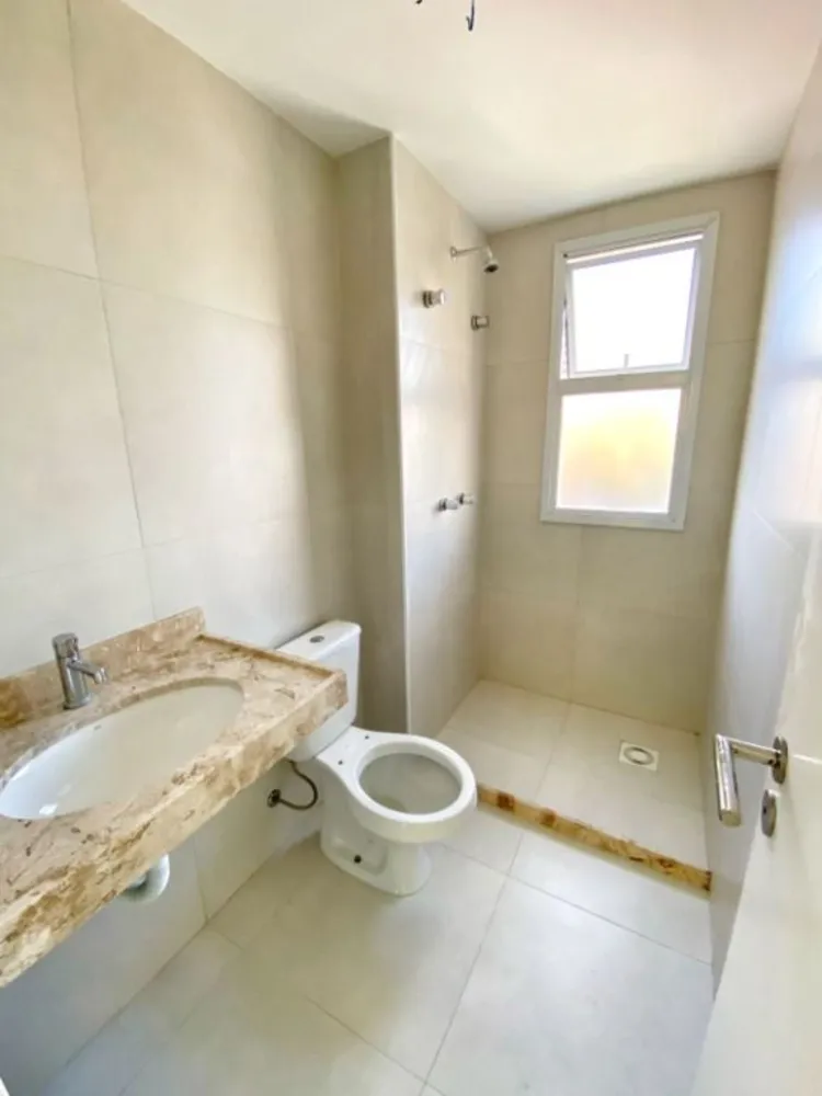 Apartamento, 3 quartos, 90 m² - Foto 10