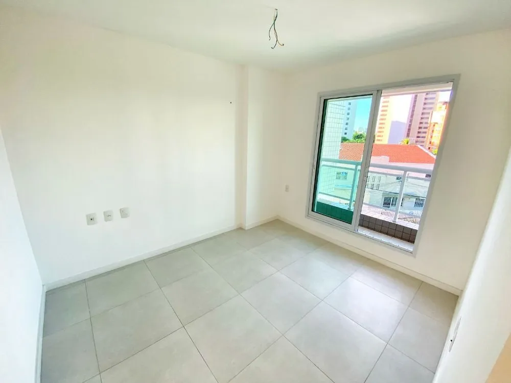 Apartamento, 3 quartos, 90 m² - Foto 14