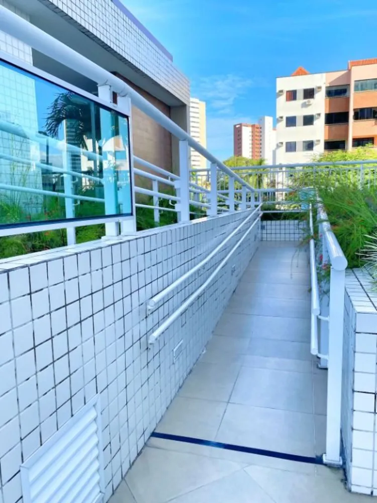 Apartamento, 3 quartos, 90 m² - Foto 15