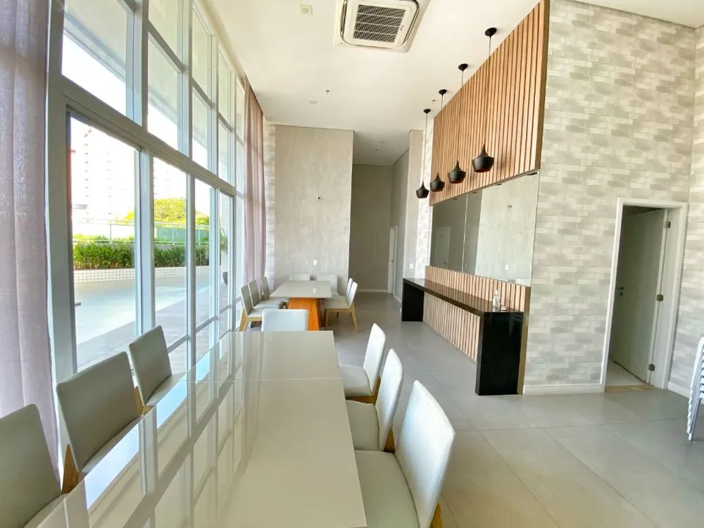 Apartamento, 3 quartos, 90 m² - Foto 12