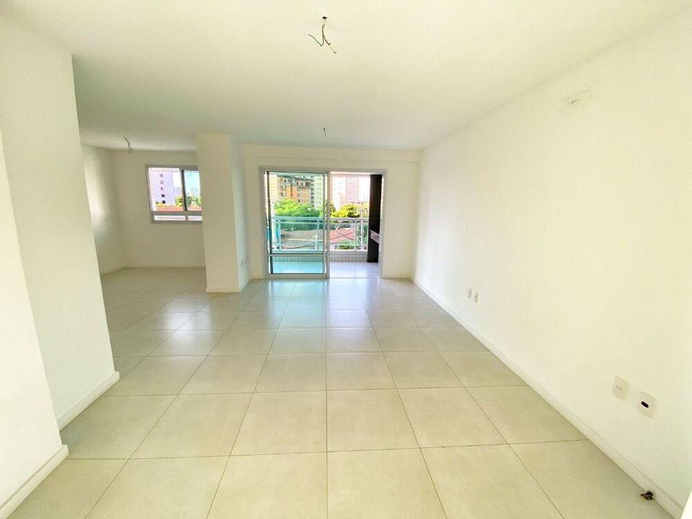Apartamento à venda com 3 quartos, 90m² - Foto 9