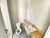 Apartamento, 3 quartos, 90 m² - Foto 10