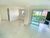 Apartamento, 3 quartos, 90 m² - Foto 8