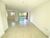 Apartamento, 3 quartos, 90 m² - Foto 9