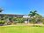 Apartamento, 3 quartos, 90 m² - Foto 12
