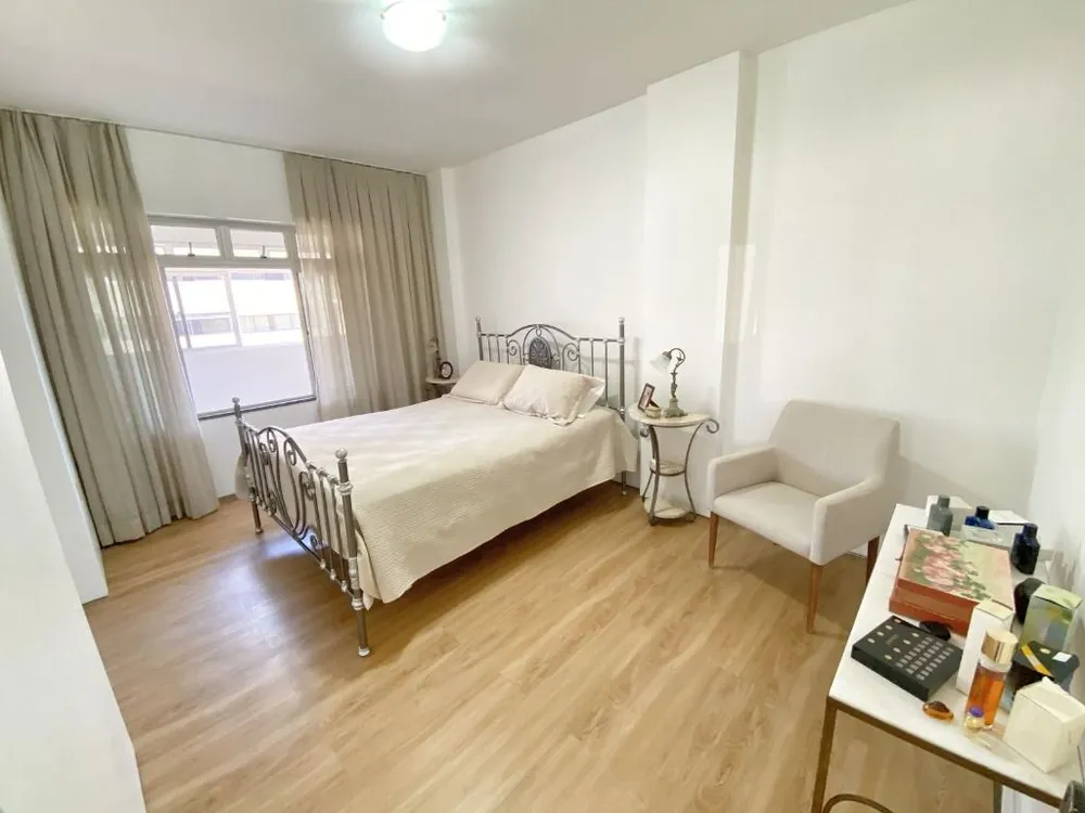 Apartamento, 3 quartos, 168 m² - Foto 5