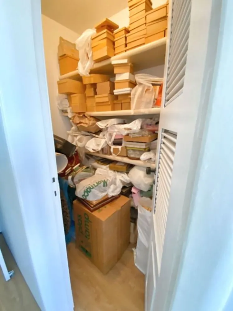 Apartamento, 3 quartos, 168 m² - Foto 10