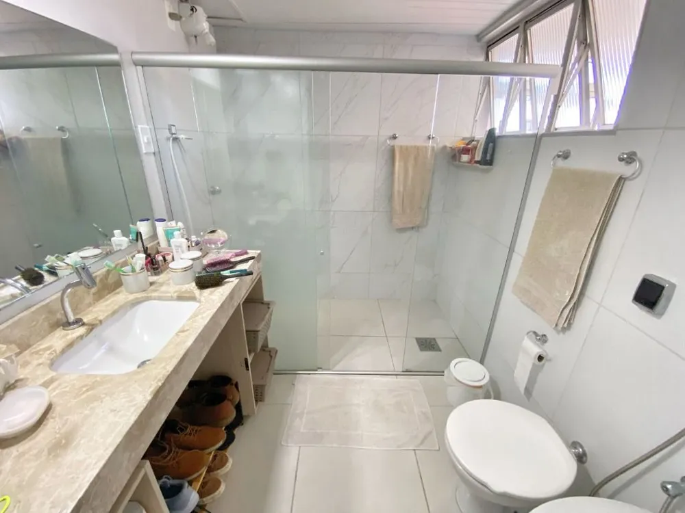 Apartamento, 3 quartos, 168 m² - Foto 6