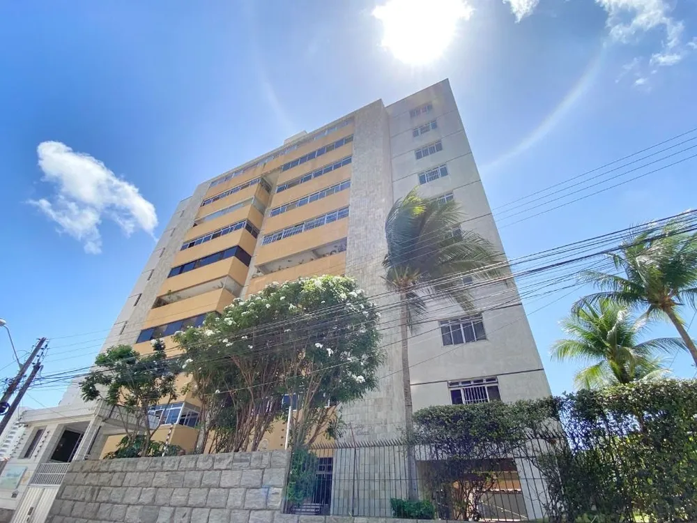 Apartamento, 3 quartos, 168 m² - Foto 5