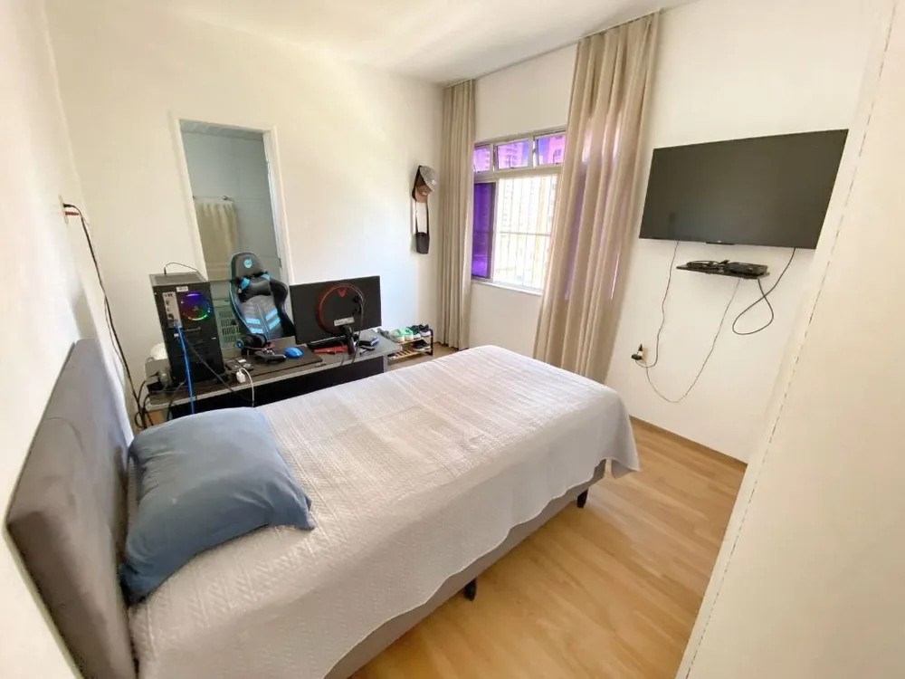 Apartamento, 3 quartos, 168 m² - Foto 6