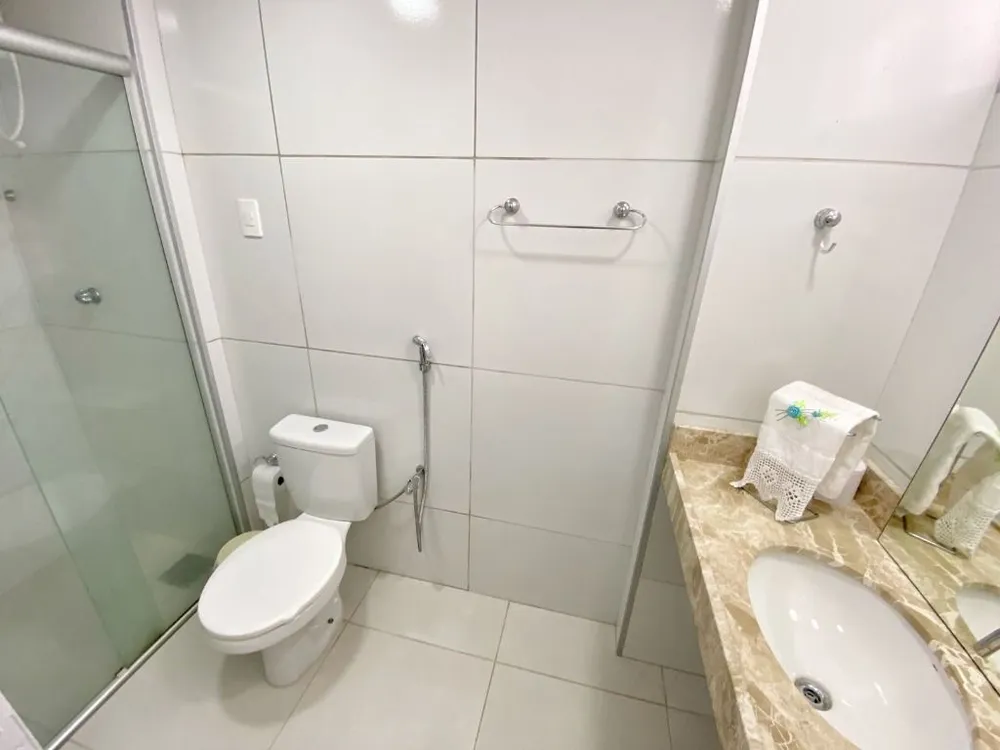 Apartamento, 3 quartos, 168 m² - Foto 8