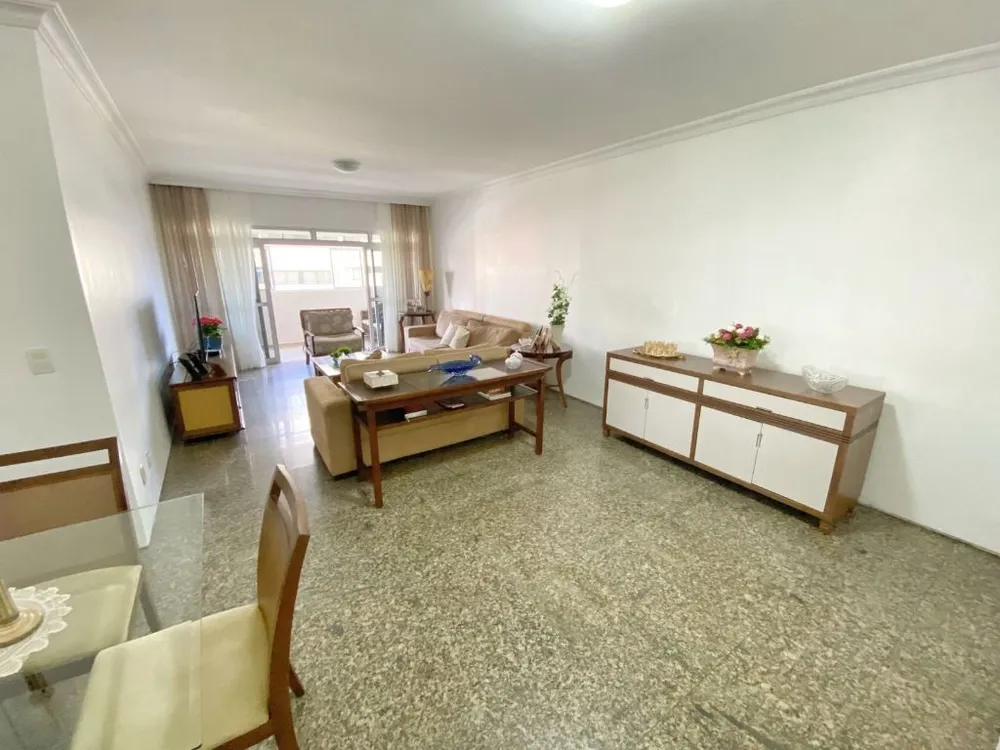 Apartamento, 3 quartos, 168 m² - Foto 8