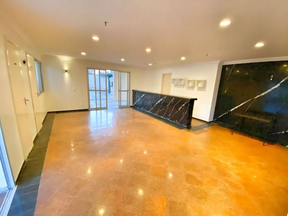 Apartamento, 3 quartos, 118 m² - Foto 5