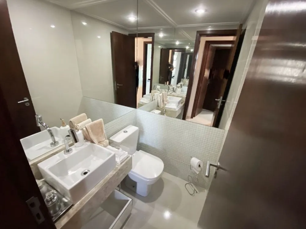 Apartamento, 3 quartos, 118 m² - Foto 10
