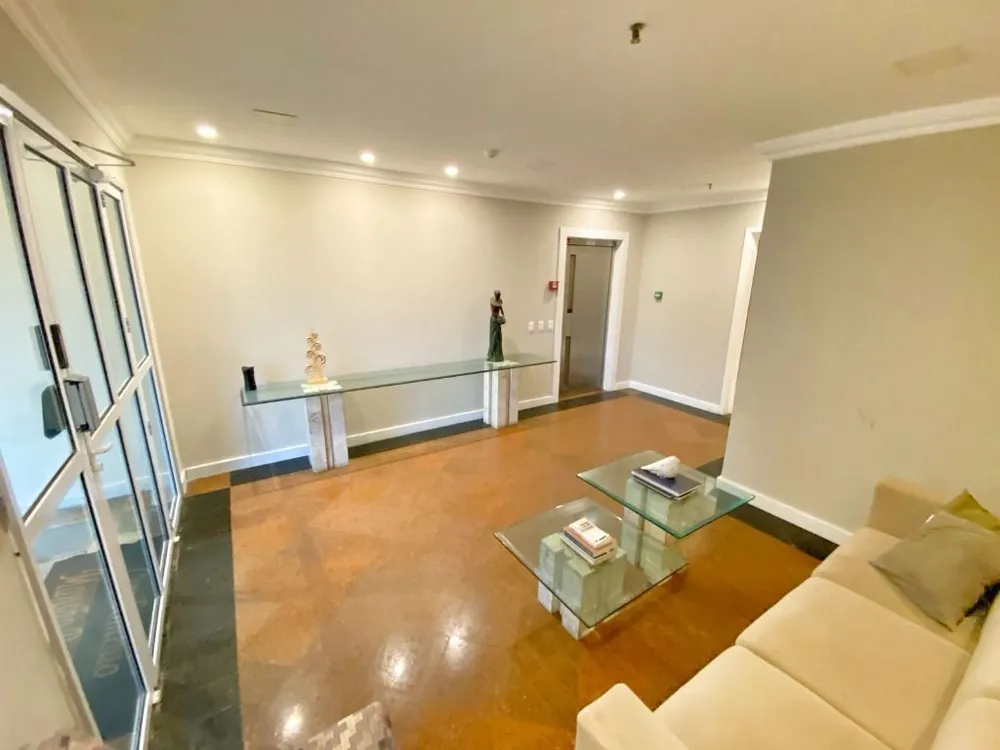 Apartamento, 3 quartos, 118 m² - Foto 4