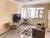 Casa, 3 quartos, 190 m² - Foto 3