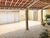 Casa, 3 quartos, 190 m² - Foto 2