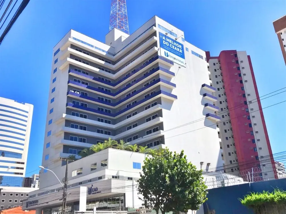 Apartamento, 3 quartos, 237 m² - Foto 11