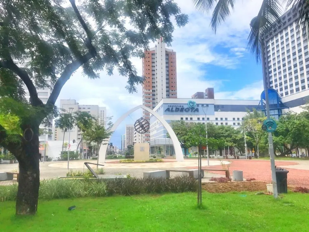 Apartamento, 3 quartos, 237 m² - Foto 12