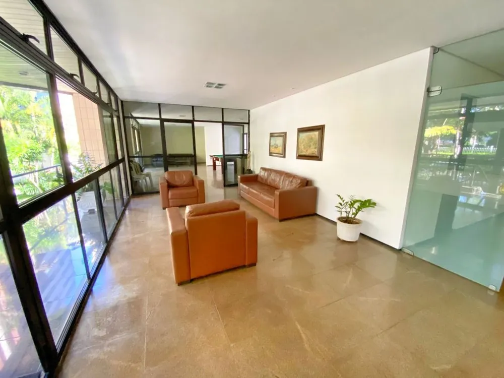 Apartamento, 3 quartos, 237 m² - Foto 9