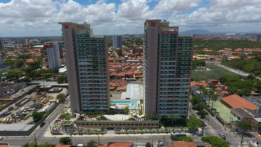 Apartamento, 3 quartos, 74 m² - Foto 9