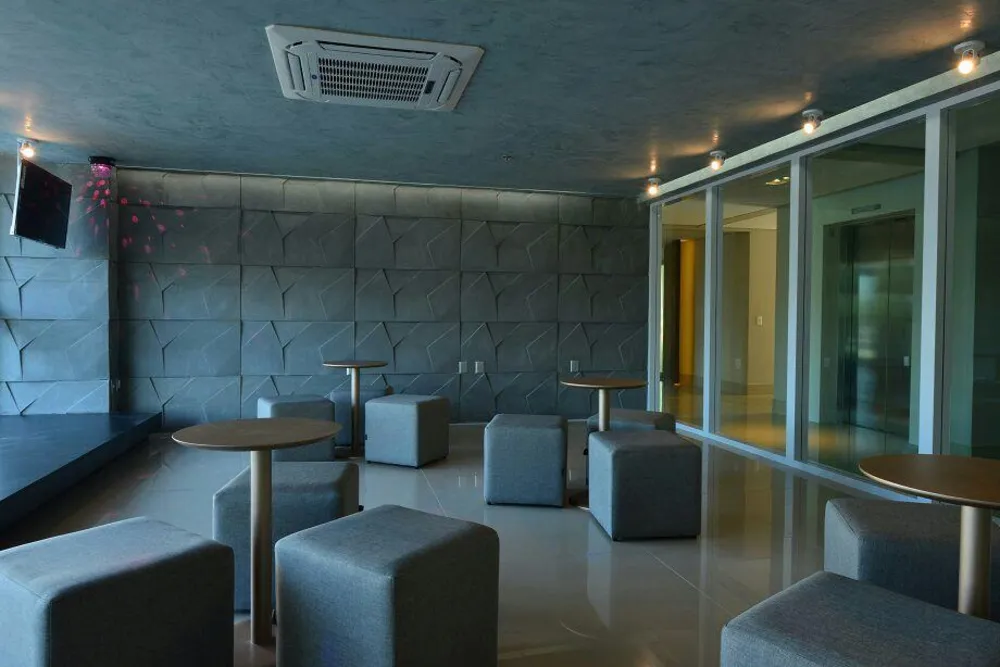 Apartamento, 3 quartos, 74 m² - Foto 6