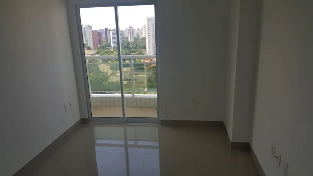 Apartamento, 3 quartos, 74 m² - Foto 12