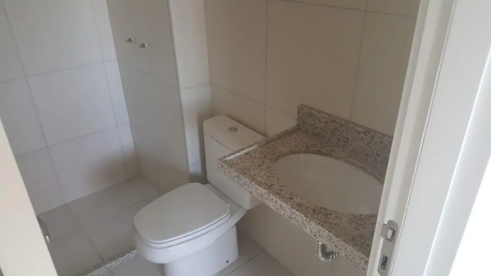 Apartamento, 3 quartos, 74 m² - Foto 13