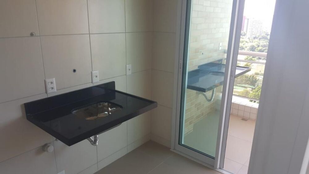 Apartamento, 3 quartos, 74 m² - Foto 2