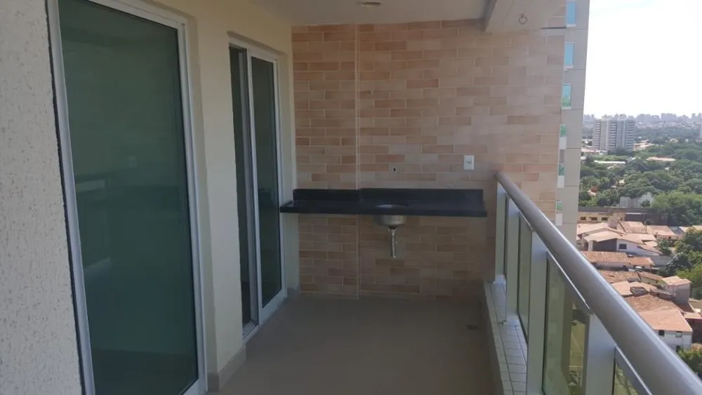 Apartamento, 3 quartos, 74 m² - Foto 10