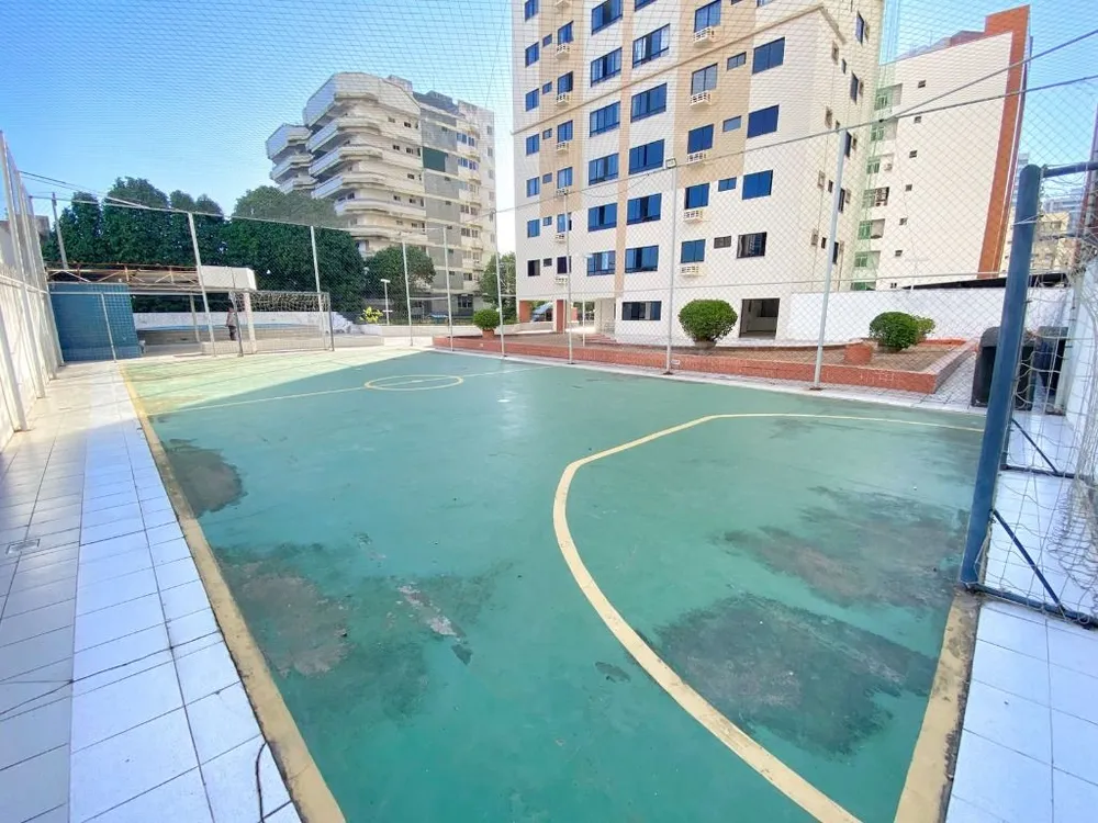 Apartamento, 3 quartos, 107 m² - Foto 4