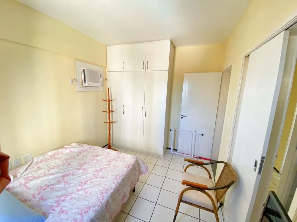 Apartamento, 3 quartos, 107 m² - Foto 6
